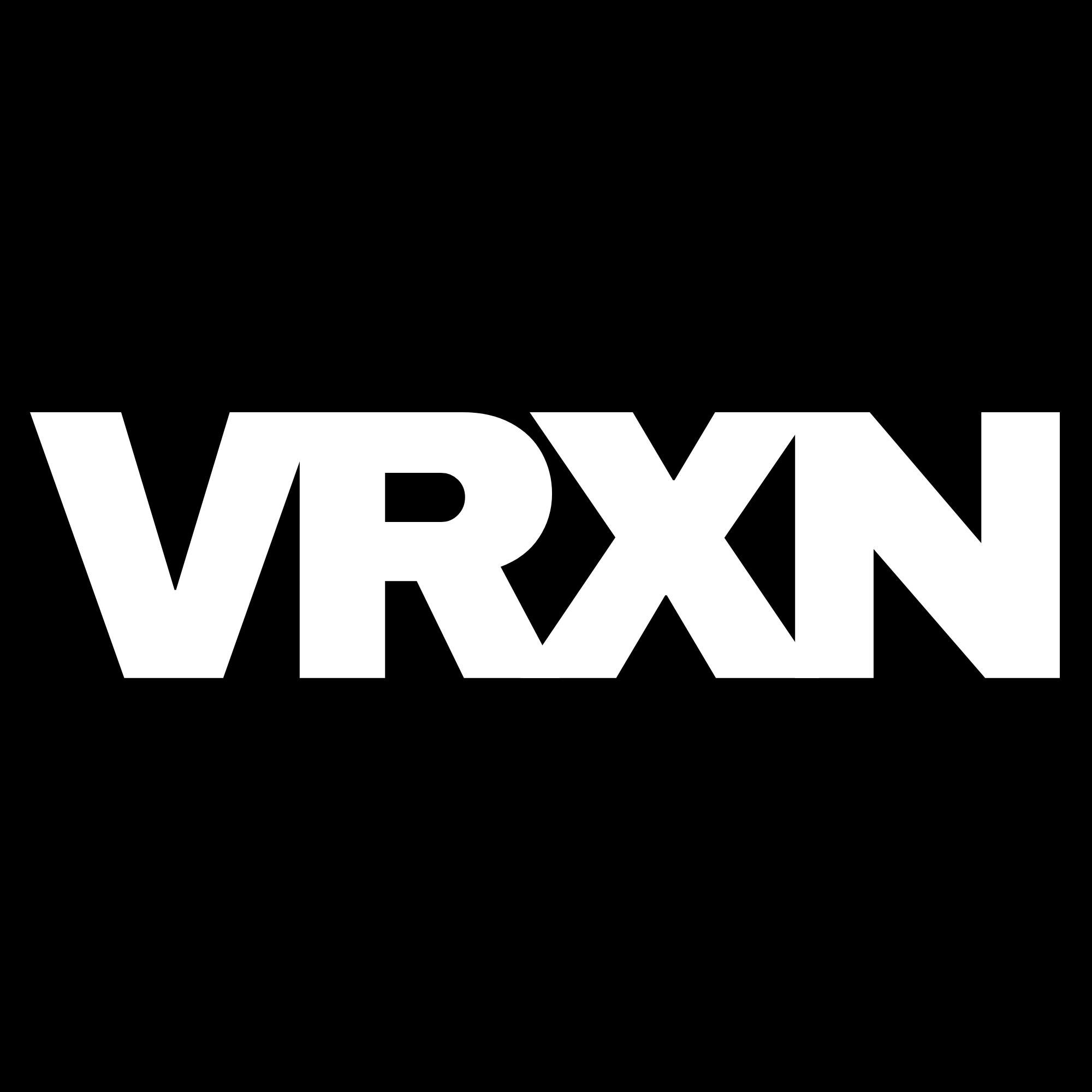 VRXN